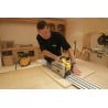 Zagłębiarka DEWALT DWS520KT 165mm 1300W TSTAK VI