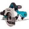 Pilarka piła tarczowa 1050W 165mm Makita HS6601