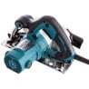 Pilarka piła tarczowa 1050W 165mm Makita HS6601