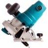 Pilarka piła tarczowa 1050W 165mm Makita HS6601
