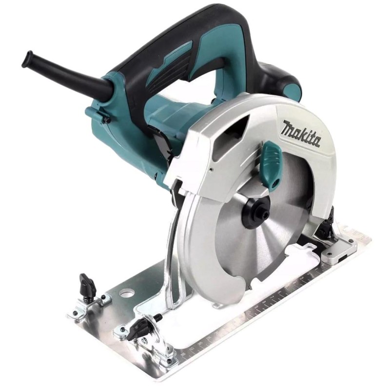 Pilarka piła tarczowa 1050W 165mm Makita HS6601