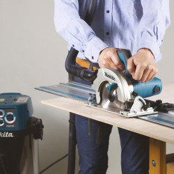 Pilarka piła tarczowa 1050W 165mm Makita HS6601