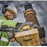 Pilarka tarczowa 54V 2x9Ah FlexVol DEWALT DCS578X2