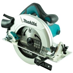 Pilarka piła tarczowa 1200W 190mm Makita HS7601J