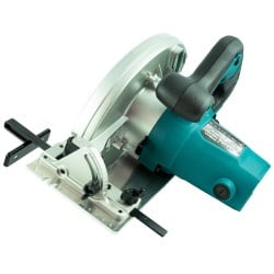 Pilarka piła tarczowa 1200W 190mm Makita HS7601J