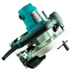 Pilarka piła tarczowa 1200W 190mm Makita HS7601J