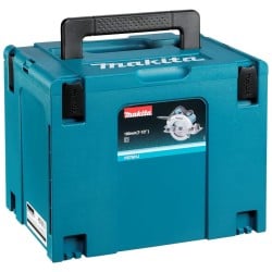 Pilarka piła tarczowa 1200W 190mm Makita HS7601J