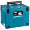 Pilarka piła tarczowa 1200W 190mm Makita HS7601J