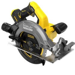 Pilarka tarczowa STANLEY FATMAX SFMCS550B-XJ 18V 190mm BL V20 BODY