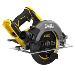 Pilarka tarczowa STANLEY FATMAX SFMCS550B-XJ 18V 190mm BL V20 BODY