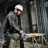 Pilarka tarczowa 18V 165mm 2x5Ah Makita DHS660RTJ