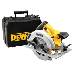 Pilarka tarczowa DEWALT...