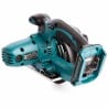 Pilarka tarczowa 18V 135mm body MAKITA DCS552Z