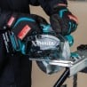 Pilarka tarczowa 18V 135mm body MAKITA DCS552Z