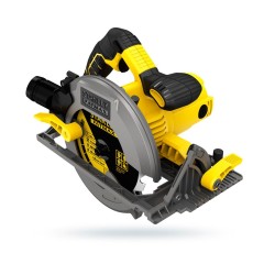 Pilarka tarczowa FATMAX FME301 1650W 190mm tarcza