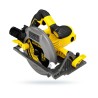 Pilarka tarczowa FATMAX FME301 1650W 190mm tarcza