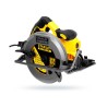 Pilarka tarczowa FATMAX FME301 1650W 190mm tarcza