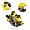 Pilarka tarczowa FATMAX FME301 1650W 190mm tarcza