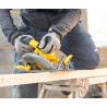 Pilarka tarczowa FATMAX FME301 1650W 190mm tarcza