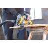 Pilarka tarczowa FATMAX FME301 1650W 190mm tarcza