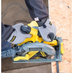 Pilarka tarczowa FATMAX FME301 1650W 190mm tarcza