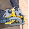 Pilarka tarczowa FATMAX FME301 1650W 190mm tarcza