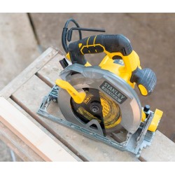 Pilarka tarczowa FATMAX FME301 1650W 190mm tarcza