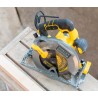 Pilarka tarczowa FATMAX FME301 1650W 190mm tarcza