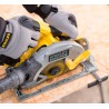 Pilarka tarczowa FATMAX FME301 1650W 190mm tarcza