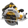 Pilarka 190mm FLEXVOLT ADVANTAGE DeWALT DCS573NT