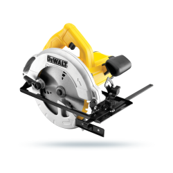 Pilarka tarczowa DEWALT...