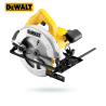Pilarka tarczowa DEWALT DWE550 1200W 165mm tarcza