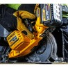 Pilarka tarczowa DEWALT DCS575T2 54V 190mm 2x6Ah