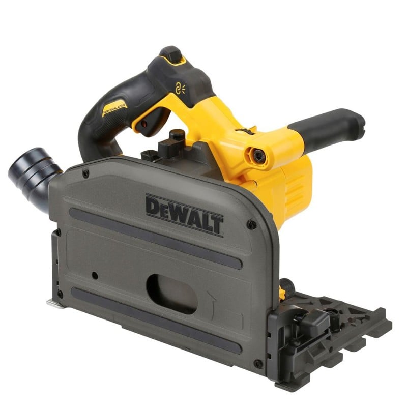 Zagłębiarka FlexVolt 54V TSTAK DCS520NT DeWalt