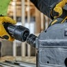 Zagłębiarka FlexVolt 54V TSTAK DCS520NT DeWalt