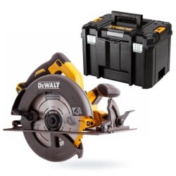 Pilarka tarczowa DEWALT...