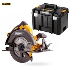 Pilarka tarczowa DEWALT DCS575NT 54V 190mm FlexVol