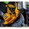 Pilarka tarczowa DEWALT DCS575NT 54V 190mm FlexVol