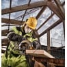 Pilarka tarczowa DEWALT DCS575NT 54V 190mm FlexVol