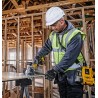 Pilarka tarczowa DeWalt DCS571P2 18V 115mm BL 2x5A