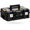 Pilarka tarczowa DeWalt DCS571P2 18V 115mm BL 2x5A