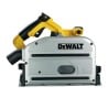 Zagłębiarka DeWALT DWS520K 1300W 165mm gł. cięcia 59mm walizka