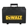 Zagłębiarka DeWALT DWS520K 1300W 165mm gł. cięcia 59mm walizka