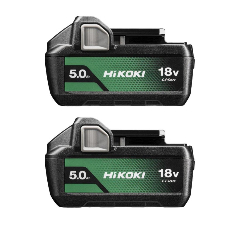 Pilarka tarczowa HiKOKI C1806DB WPZ 18V 2x5Ah BL 165mm gł.cięcia 66mm walizka