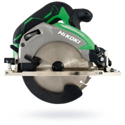 Pilarka tarczowa HiKOKI C6MEY WBZ 1050W bezszczotk