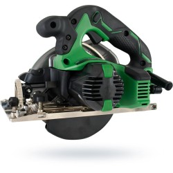 Pilarka tarczowa HiKOKI C6MEY WBZ 1050W bezszczotk