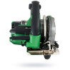 Pilarka tarczowa HiKOKI C6MEY WBZ 1050W bezszczotk