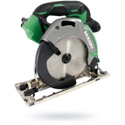 Pilarka tarczowa HiKOKI C6MEY WBZ 1050W bezszczotk