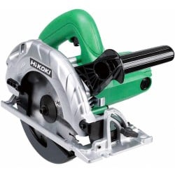Pilarka tarczowa Hikoki C6SS 1050W 165mm