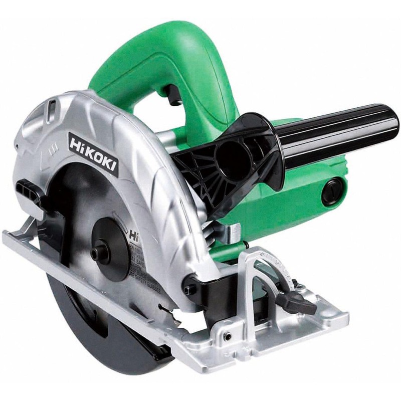 Pilarka tarczowa Hikoki C6SS 1050W 165mm